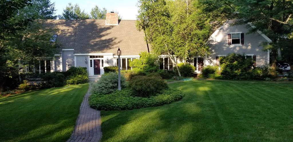 19 Devonshire Rd - Photo 1