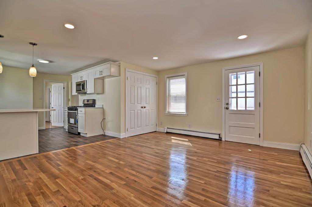 16 Arnold Street - Photo 1
