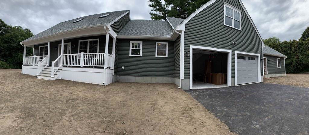 5 Vincent St - Photo 1