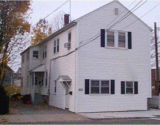 11 Waverly Road - Photo 1