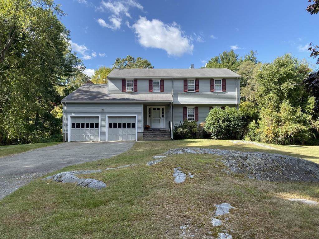 17 Crestview Rd - Photo 1