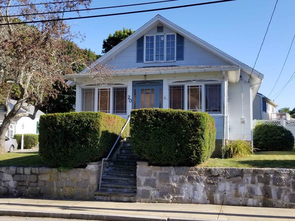 20 Riverside Ave - Photo 1