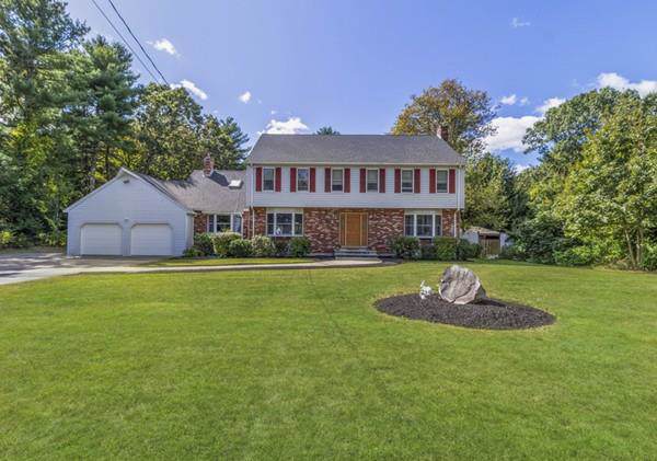 8 Kittredge St - Photo 1