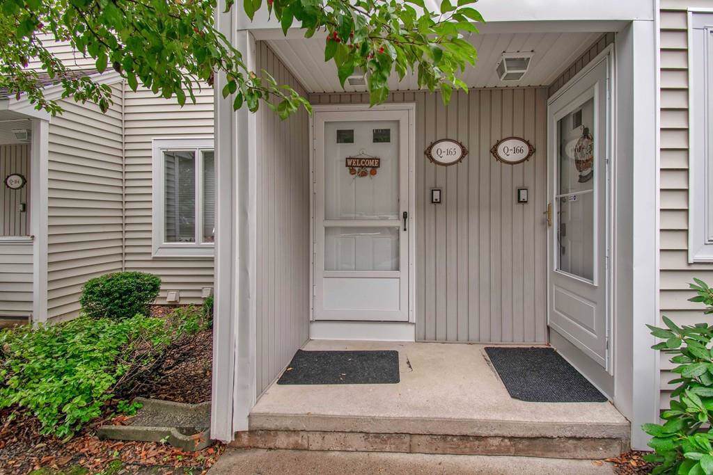 2205 Boston Rd - Photo 1