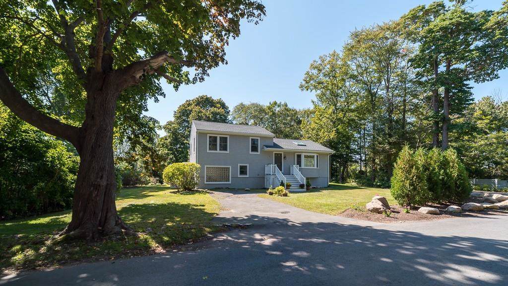 1 Fort Hill - Photo 1
