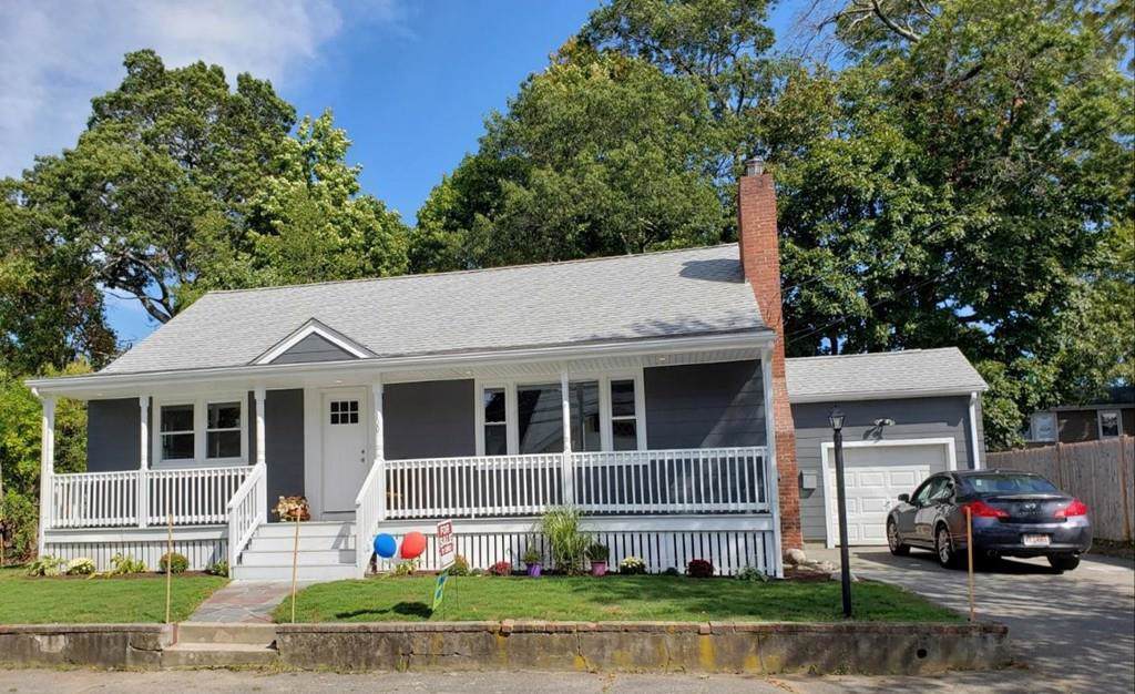 100 Kenelworth Ave - Photo 1