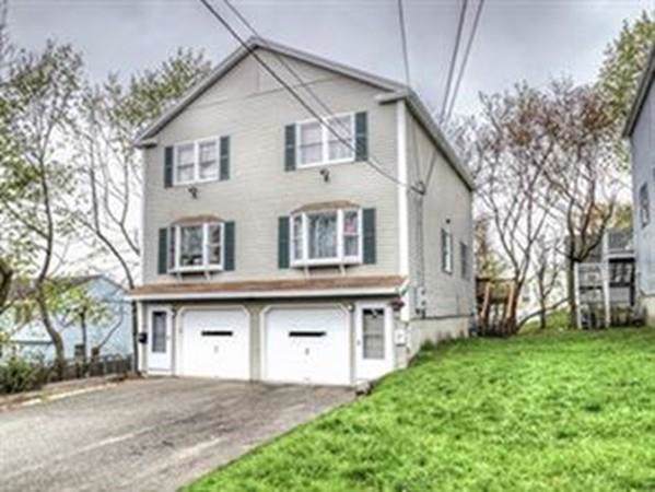 9 Harriman St - Photo 1