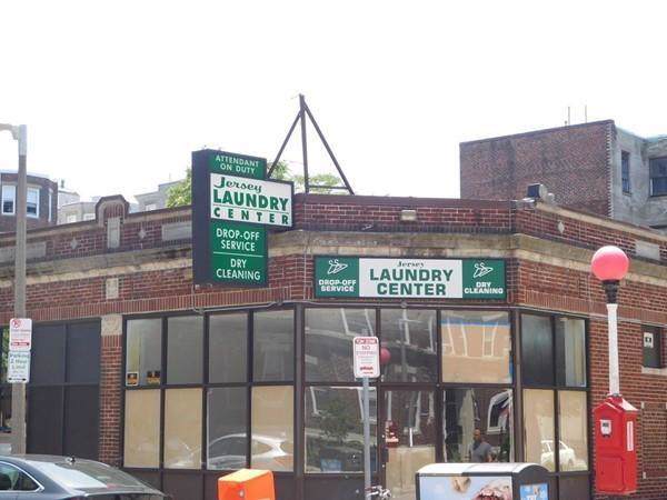 115 Jersey - Photo 1