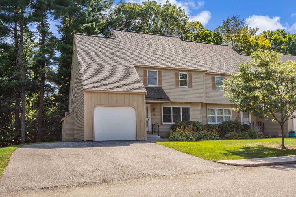 74 Waterford Drive - Photo 1
