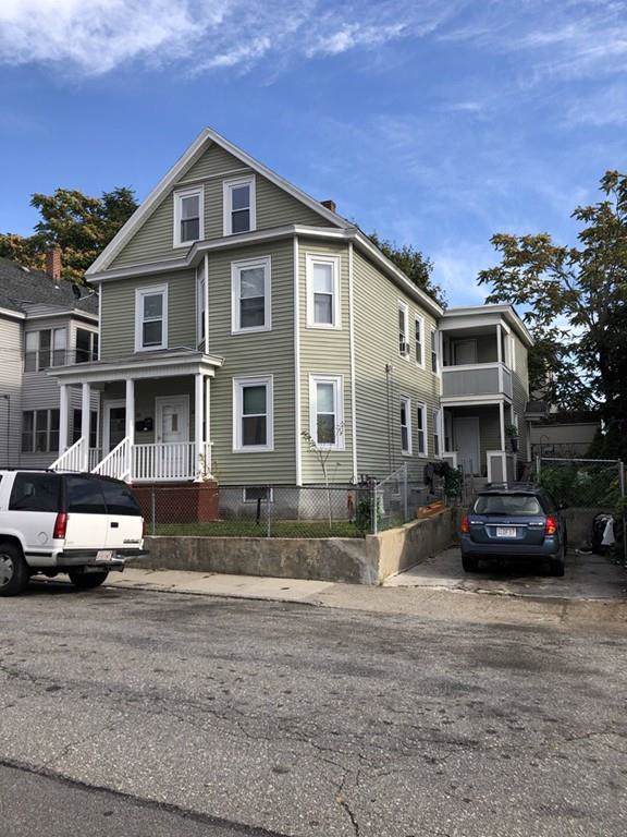 117 Ennell St - Photo 1