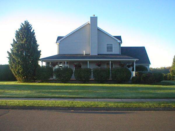 144 Kosak Ct. - Photo 1