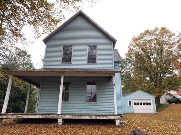 4 Pine St - Photo 1
