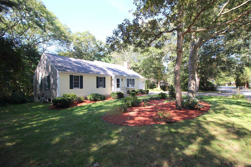 9 Mountwood Rd - Photo 1