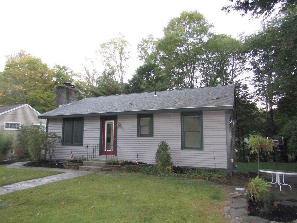 906 Ryan Road - Photo 1 906 Ryan Road - Photo 1