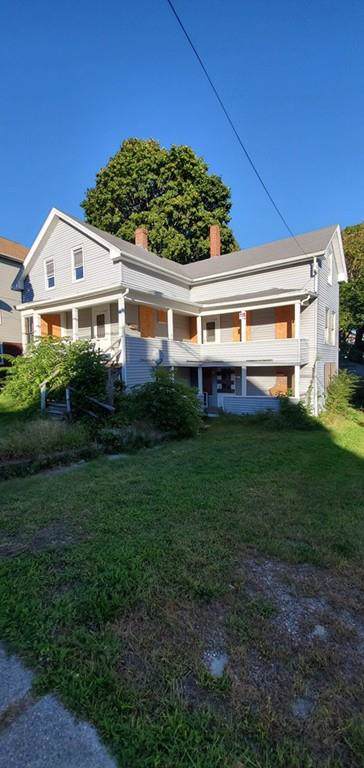 46 Granite St - Photo 1