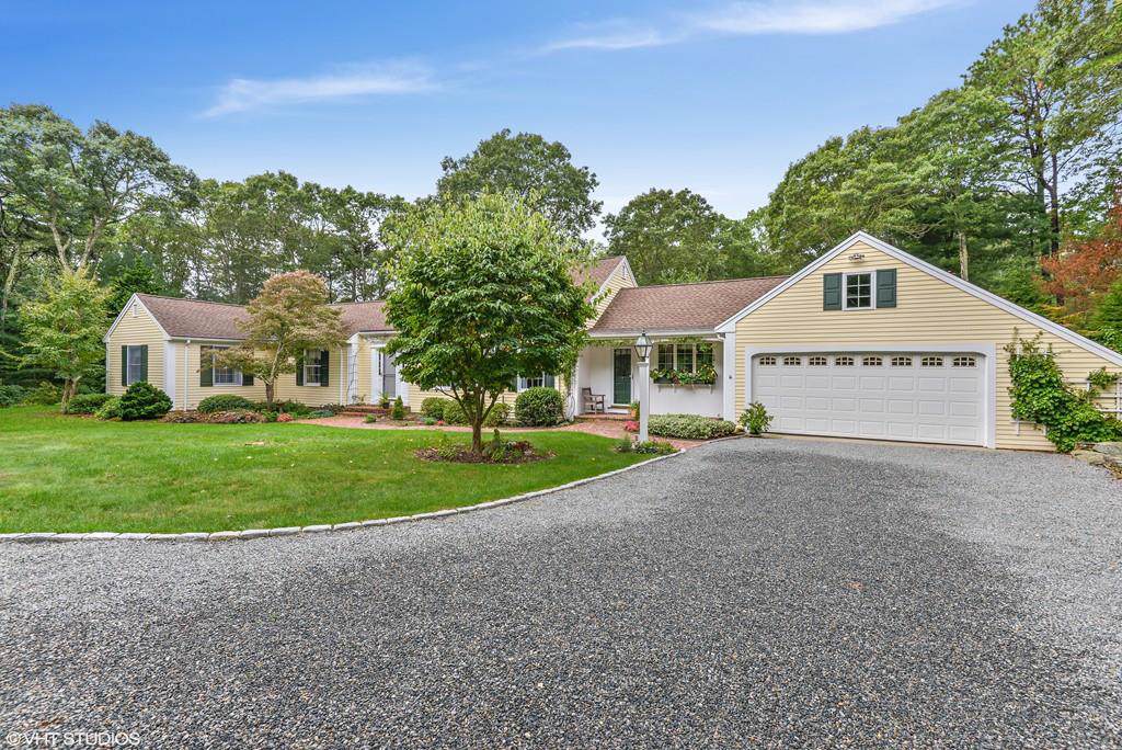 311 Starboard Ln. - Photo 1