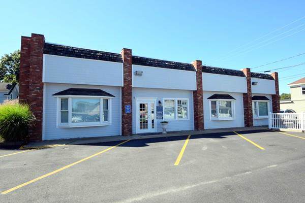 62 Main Street - Photo 1