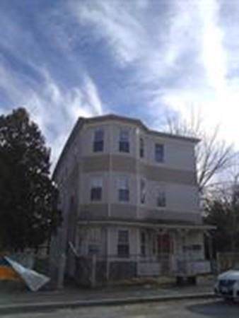 17 Esther St - Photo 1
