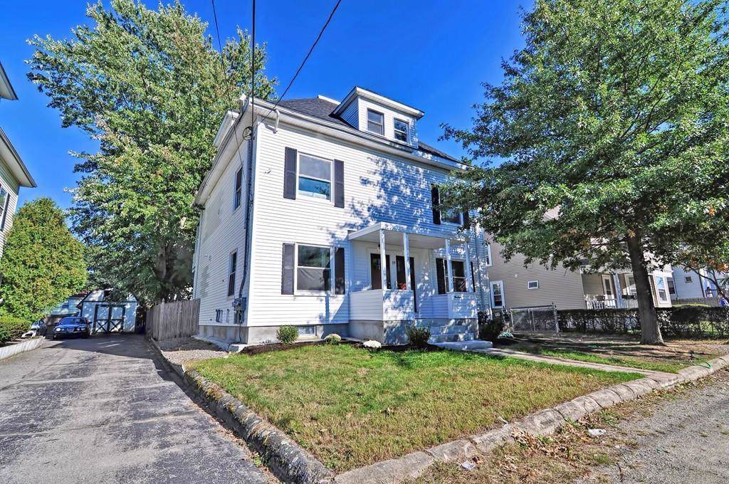 19 Douglas Ave - Photo 1