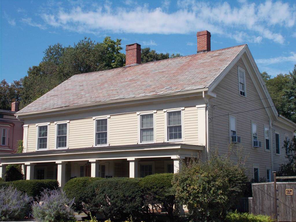 67-69 Old South Street - Photo 1