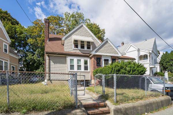 19 Miller Stile Road - Photo 1
