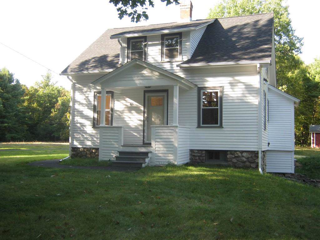 400 Marshall Street - Photo 1