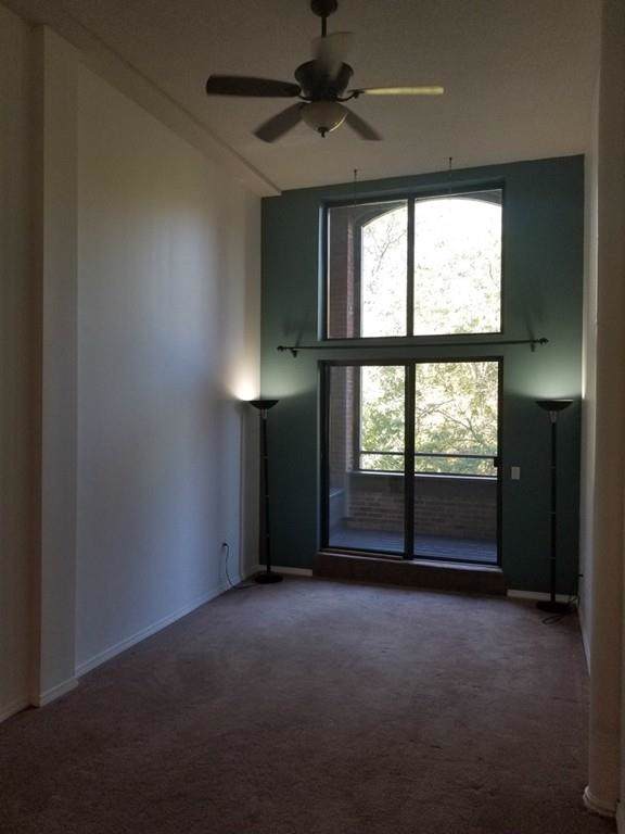 96 Old Colony Ave - Photo 1