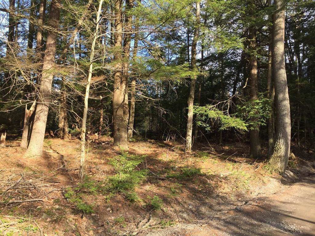 12 Hilltop Drive - Photo 1