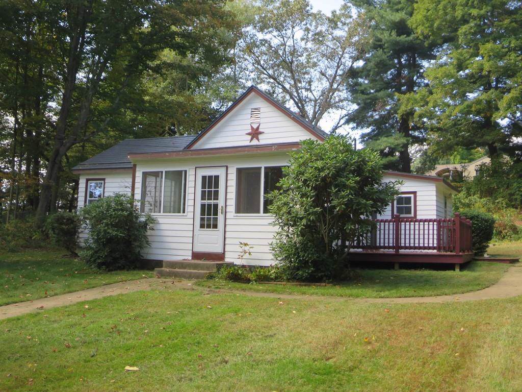 1234-1/2 Calkins Rd - Photo 1