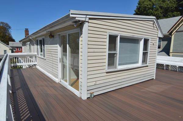 69 Highland Street - Photo 1