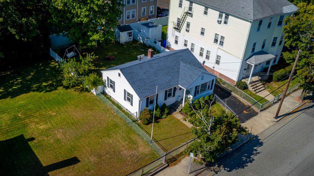 371 Prospect - Photo 1