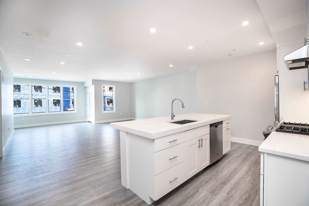 151 Hancock Street - Photo 1