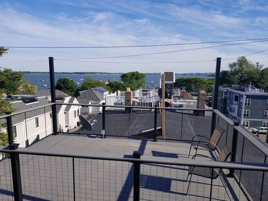 156 O St - Photo 1