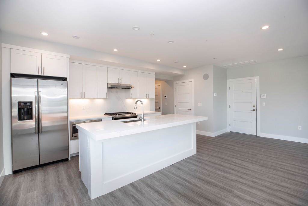 151 Hancock Street - Photo 1