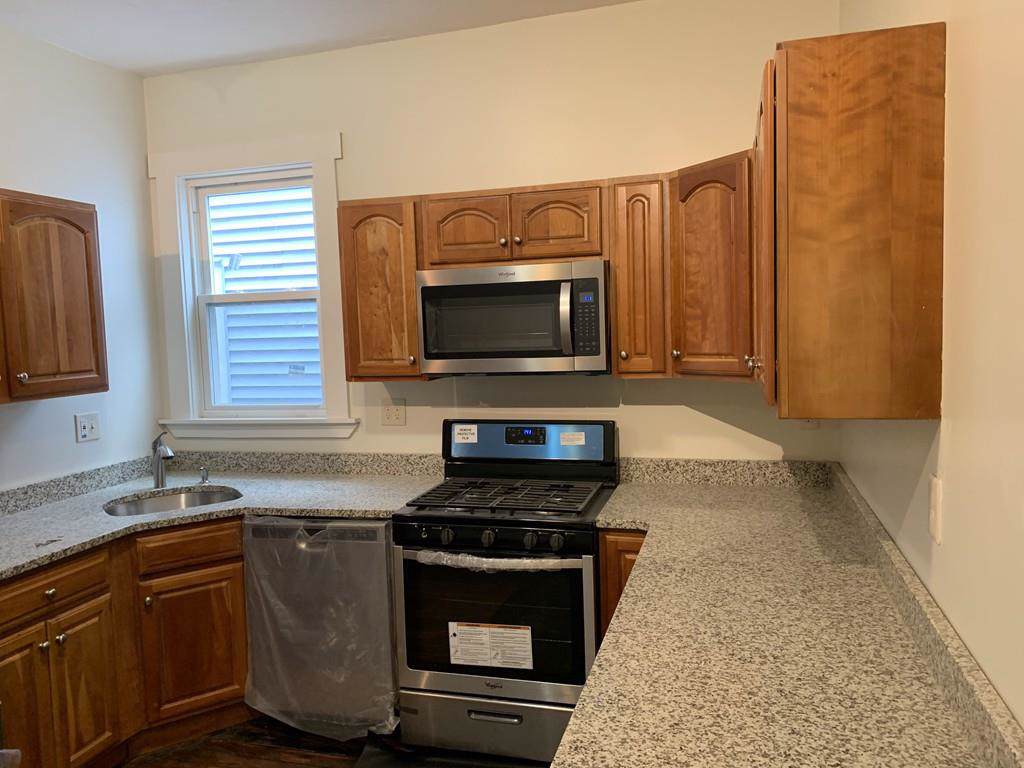 51 Copeland - Photo 1