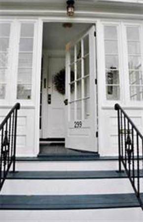 299 Whitwell - Photo 1