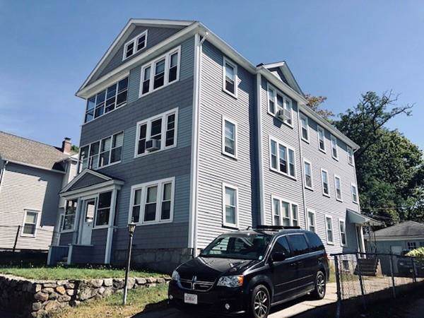 85 Birch St - Photo 1
