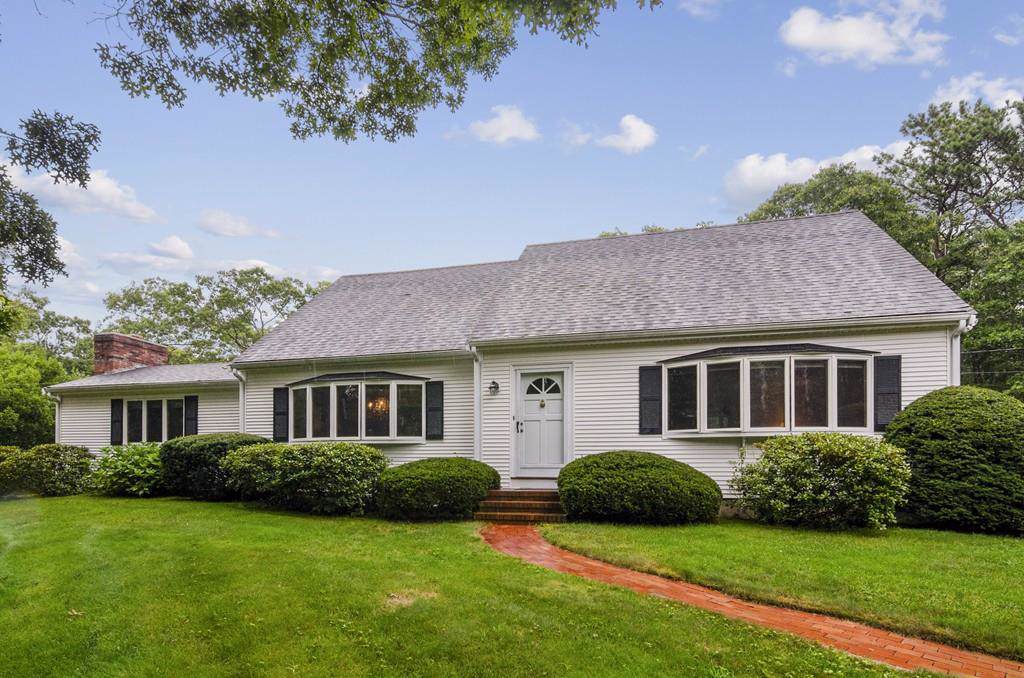 24 Marble Rd - Photo 1