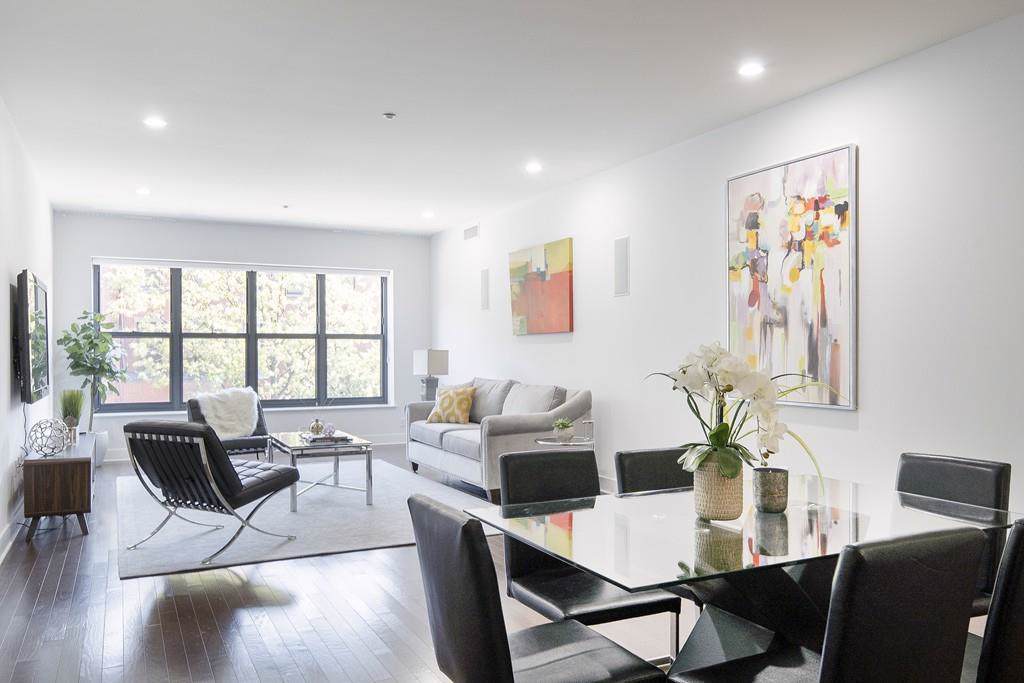 303 Columbus - Photo 1