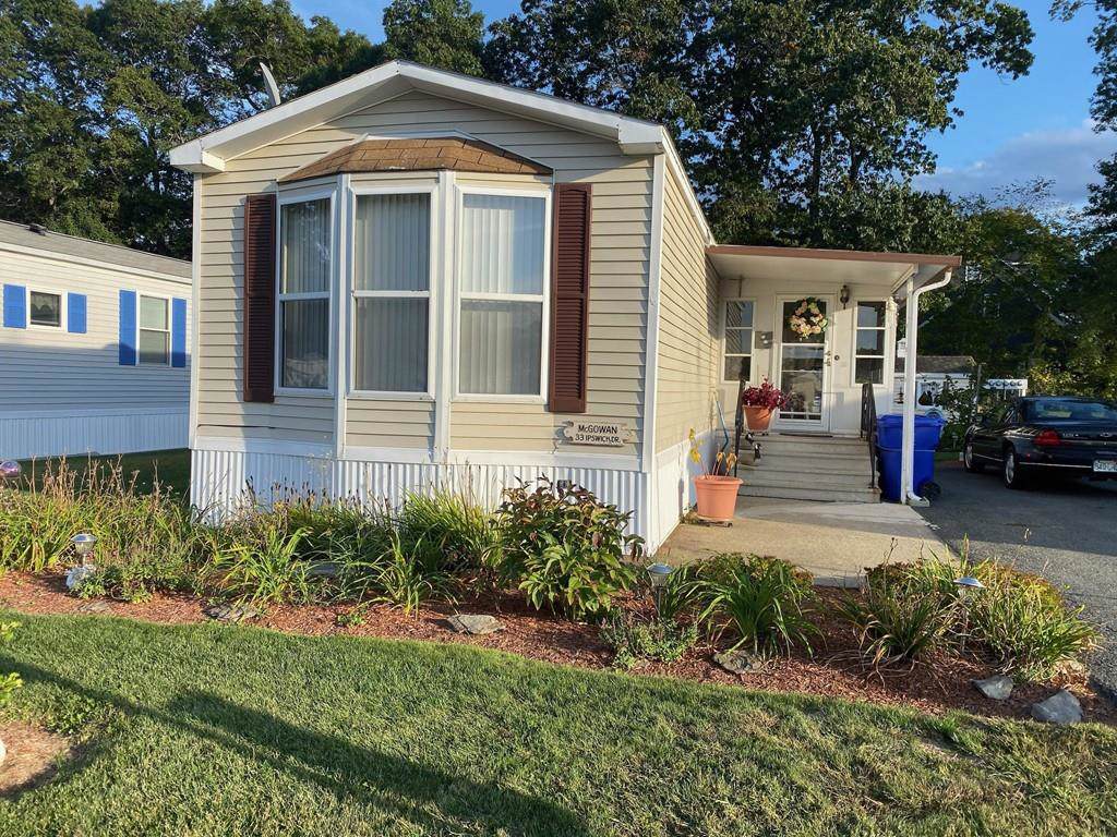 33 Ipswich Drive - Photo 1