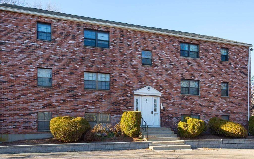 8 Jackson St - Photo 1