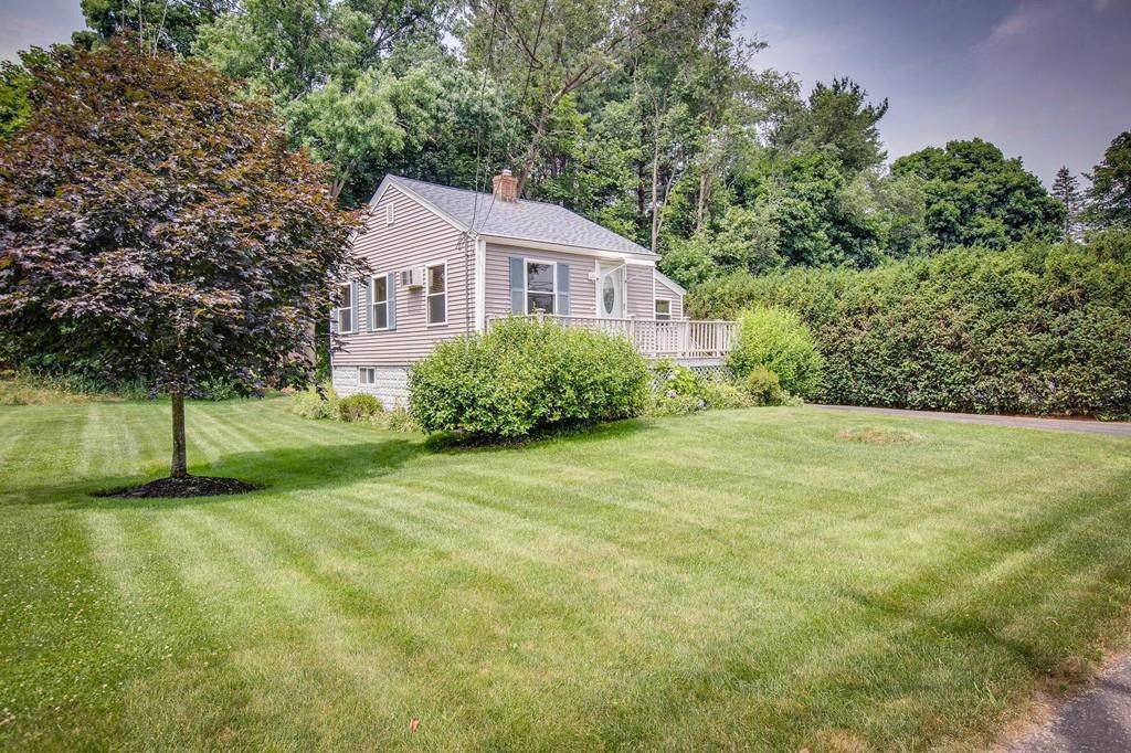25 Summer St. - Photo 1
