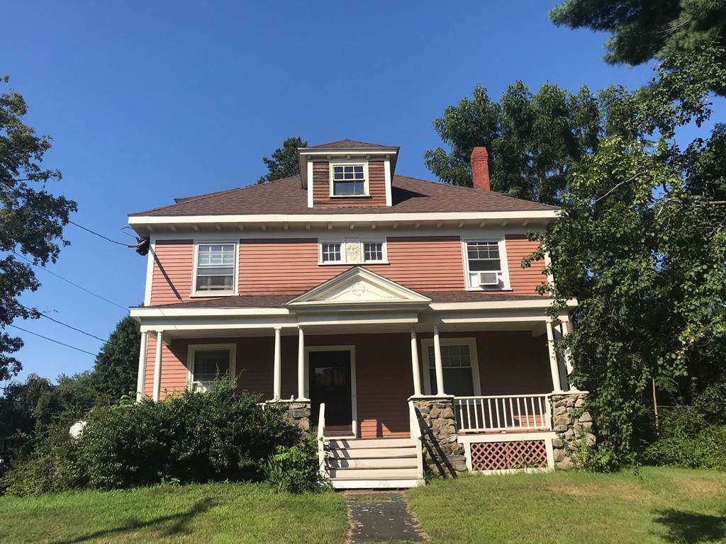 991 Main St - Photo 1