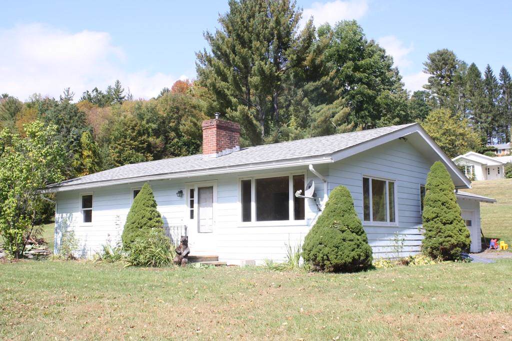 17 Warfield Road - Photo 1