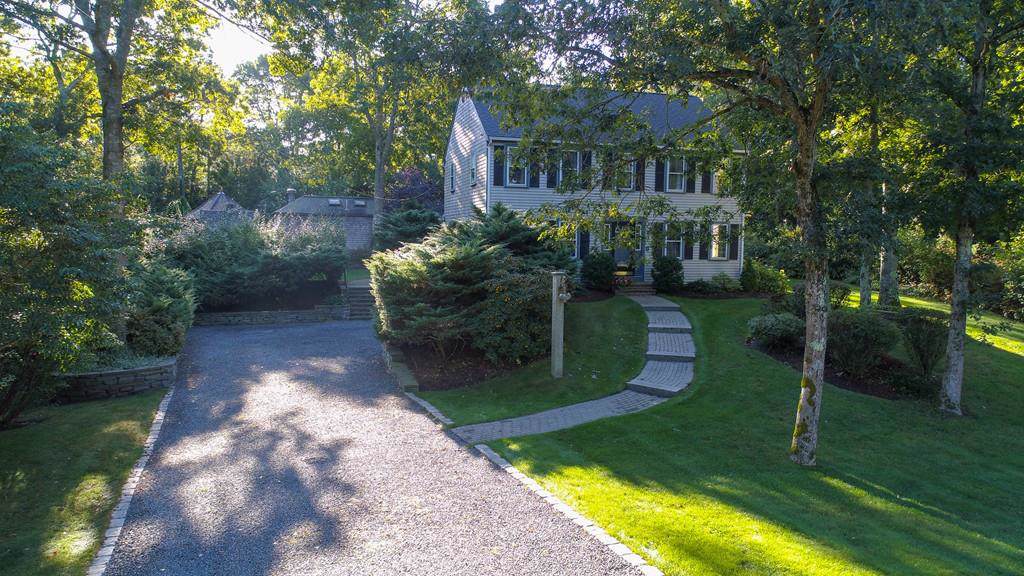 125 Jordan Rd. - Photo 1