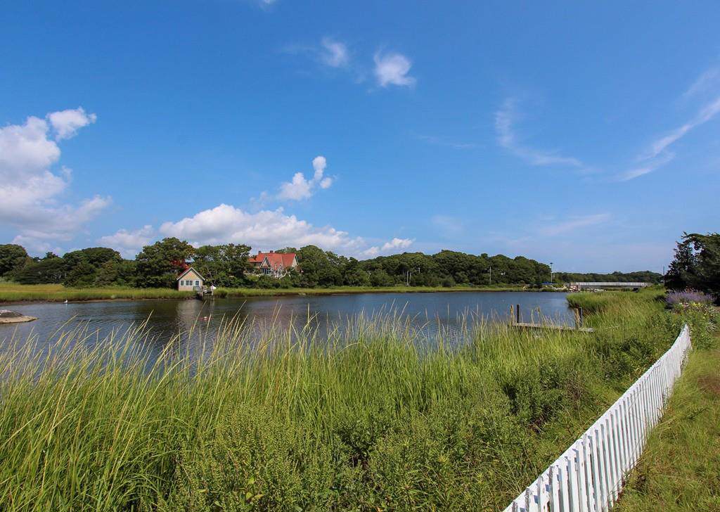 64 Short Beach Rd - Photo 1