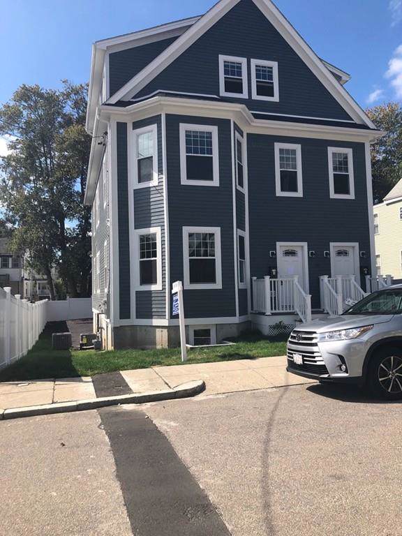 43 Wachusett - Photo 1
