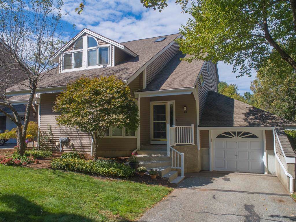 48 Southview Dr - Photo 1