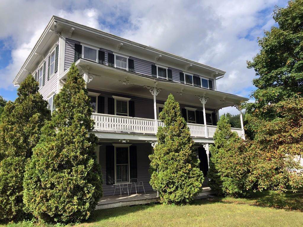 20 Main St - Photo 1