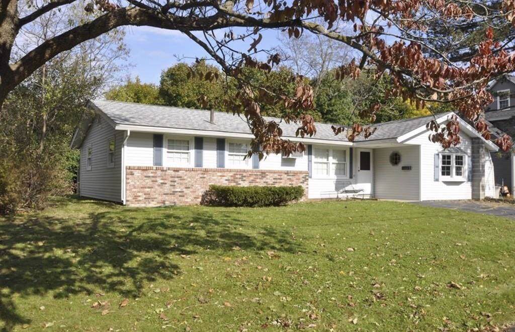 41 North Belgian Rd - Photo 1
